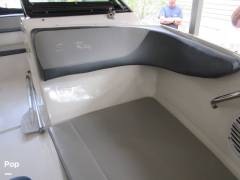 2018 Sea Ray SPX 190, $ 28,000.00