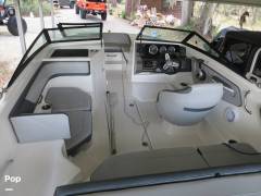 2018 Sea Ray SPX 190, $ 28,000.00