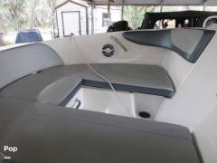 2018 Sea Ray SPX 190, $ 28,000.00