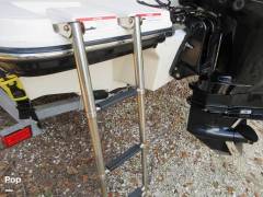 2018 Sea Ray SPX 190, $ 28,000.00