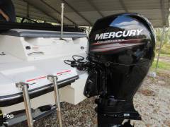 2018 Sea Ray SPX 190, $ 28,000.00