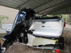 2018 Sea Ray SPX 190, $ 28,000.00