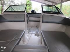 2018 Sea Ray SPX 190, $ 28,000.00