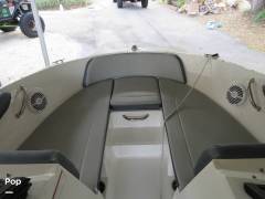 2018 Sea Ray SPX 190, $ 28,000.00