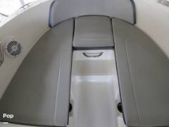 2018 Sea Ray SPX 190, $ 28,000.00