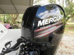 2018 Sea Ray SPX 190, $ 28,000.00
