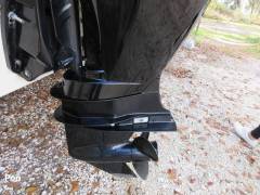 2018 Sea Ray SPX 190, $ 28,000.00