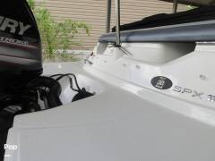 2018 Sea Ray SPX 190, $ 28,000.00