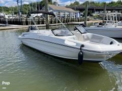 2023 Bayliner VR6 OB, $ 38,000.00