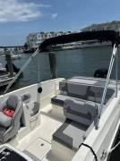 2023 Bayliner VR6 OB, $ 38,000.00