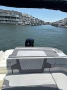 2023 Bayliner VR6 OB, $ 38,000.00