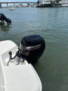 2023 Bayliner VR6 OB, $ 38,000.00