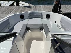 2023 Bayliner VR6 OB, $ 38,000.00