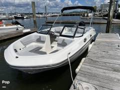 2023 Bayliner VR6 OB, $ 38,000.00