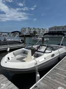 2023 Bayliner VR6 OB, $ 38,000.00