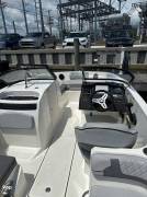 2023 Bayliner VR6 OB, $ 38,000.00