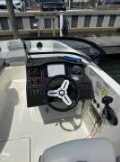 2023 Bayliner VR6 OB, $ 38,000.00