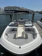 2023 Bayliner VR6 OB, $ 38,000.00