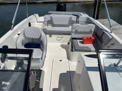 2023 Bayliner VR6 OB, $ 38,000.00
