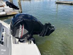 2023 Bayliner VR6 OB, $ 38,000.00