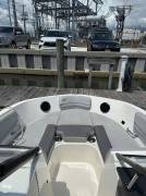 2023 Bayliner VR6 OB, $ 38,000.00