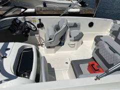 2023 Bayliner VR6 OB, $ 38,000.00