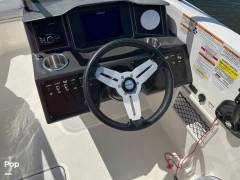 2023 Bayliner VR6 OB, $ 38,000.00