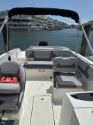2023 Bayliner VR6 OB, $ 38,000.00