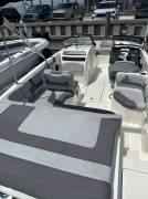 2023 Bayliner VR6 OB, $ 38,000.00