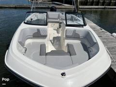 2023 Bayliner VR6 OB, $ 38,000.00