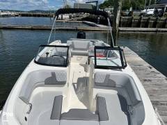 2023 Bayliner VR6 OB, $ 38,000.00