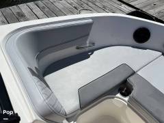 2023 Bayliner VR6 OB, $ 38,000.00