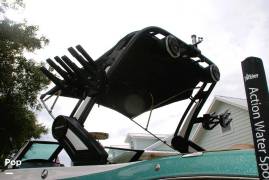2022 Mastercraft X22 Saltwater Edition, $ 155,000.00