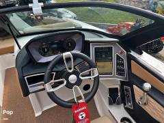 2022 Mastercraft X22 Saltwater Edition, $ 155,000.00