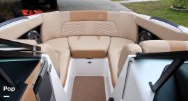 2022 Mastercraft X22 Saltwater Edition, $ 155,000.00