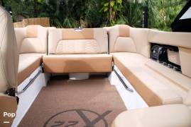 2022 Mastercraft X22 Saltwater Edition, $ 155,000.00
