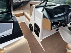 2022 Mastercraft X22 Saltwater Edition, $ 155,000.00