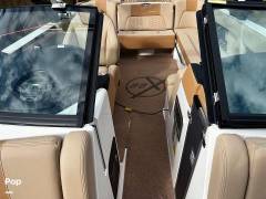 2022 Mastercraft X22 Saltwater Edition, $ 155,000.00