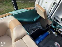 2022 Mastercraft X22 Saltwater Edition, $ 155,000.00