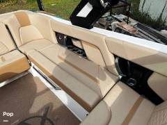 2022 Mastercraft X22 Saltwater Edition, $ 155,000.00