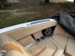 2022 Mastercraft X22 Saltwater Edition, $ 155,000.00