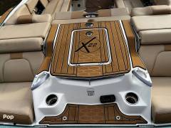 2022 Mastercraft X22 Saltwater Edition, $ 155,000.00