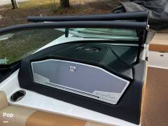 2022 Mastercraft X22 Saltwater Edition, $ 155,000.00
