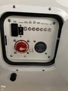 2018 Four Winns Vista 255, $ 79,900.00