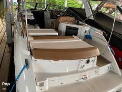 2018 Four Winns Vista 255, $ 79,900.00