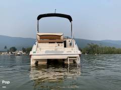 2018 Four Winns Vista 255, $ 79,900.00