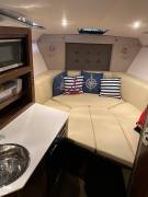 2018 Four Winns Vista 255, $ 79,900.00