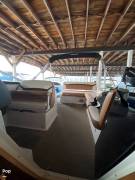 2018 Four Winns Vista 255, $ 79,900.00
