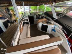 2018 Four Winns Vista 255, $ 79,900.00