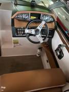 2018 Four Winns Vista 255, $ 79,900.00